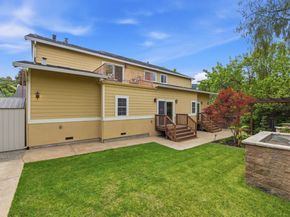 1129 Foxhurst Way, San Jose CA 95120
