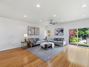 1129 Foxhurst Way, San Jose CA 95120