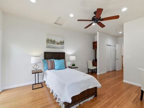 1129 Foxhurst Way, San Jose CA 95120