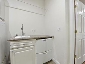 1129 Foxhurst Way, San Jose CA 95120