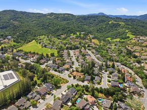 1129 Foxhurst Way, San Jose CA 95120