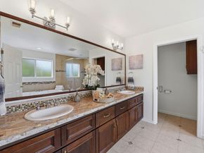1129 Foxhurst Way, San Jose CA 95120