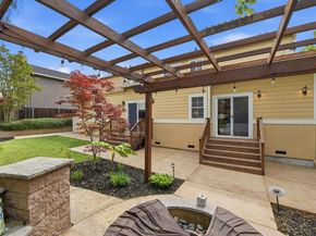1129 Foxhurst Way, San Jose CA 95120