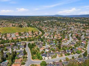 1129 Foxhurst Way, San Jose CA 95120