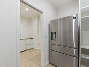 1129 Foxhurst Way, San Jose CA 95120