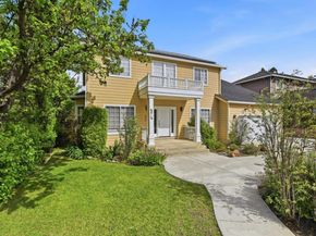 1129 Foxhurst Way, San Jose CA 95120