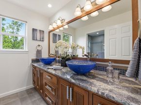 1129 Foxhurst Way, San Jose CA 95120