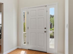 1129 Foxhurst Way, San Jose CA 95120
