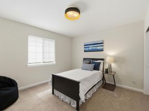 1129 Foxhurst Way, San Jose CA 95120