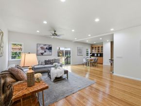 1129 Foxhurst Way, San Jose CA 95120