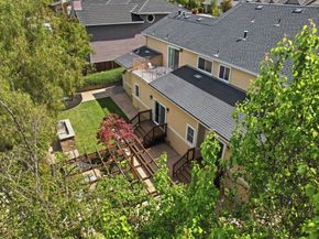1129 Foxhurst Way, San Jose CA 95120
