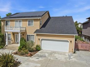 1129 Foxhurst Way, San Jose CA 95120
