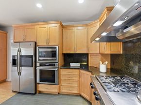 1129 Foxhurst Way, San Jose CA 95120