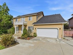 1129 Foxhurst Way, San Jose CA 95120
