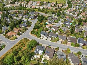1129 Foxhurst Way, San Jose CA 95120