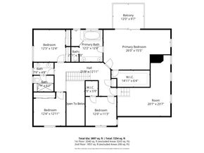 1129 Foxhurst Way, San Jose CA 95120