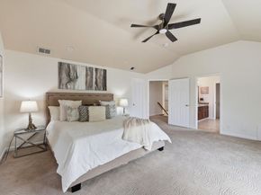 1129 Foxhurst Way, San Jose CA 95120