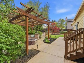 1129 Foxhurst Way, San Jose CA 95120