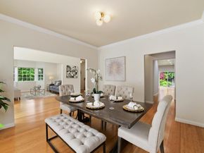 1129 Foxhurst Way, San Jose CA 95120