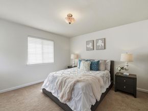 1129 Foxhurst Way, San Jose CA 95120