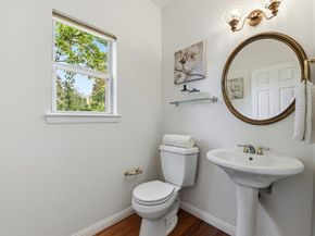 1129 Foxhurst Way, San Jose CA 95120