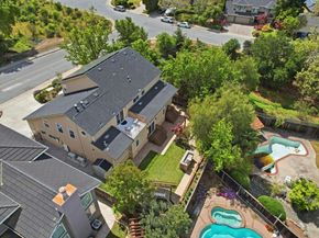 1129 Foxhurst Way, San Jose CA 95120