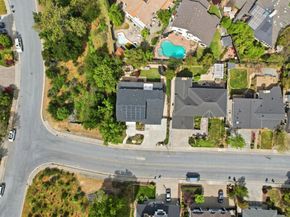 1129 Foxhurst Way, San Jose CA 95120