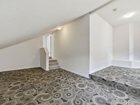 1129 Foxhurst Way, San Jose CA 95120