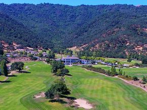 6560 Eagle Ridge Court, Gilroy CA 95020