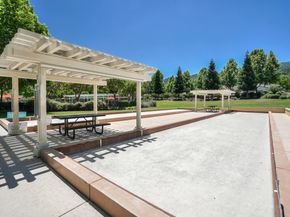 6560 Eagle Ridge Court, Gilroy CA 95020