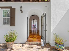 6560 Eagle Ridge Court, Gilroy CA 95020