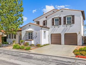 6560 Eagle Ridge Court, Gilroy CA 95020