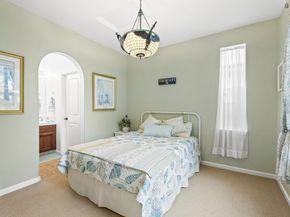 6560 Eagle Ridge Court, Gilroy CA 95020