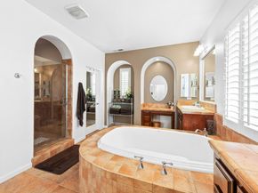 6560 Eagle Ridge Court, Gilroy CA 95020