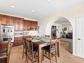 6560 Eagle Ridge Court, Gilroy CA 95020