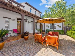 6560 Eagle Ridge Court, Gilroy CA 95020