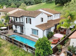 6560 Eagle Ridge Court, Gilroy CA 95020