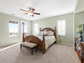 6560 Eagle Ridge Court, Gilroy CA 95020