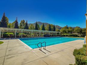 6560 Eagle Ridge Court, Gilroy CA 95020
