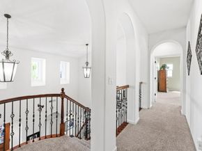 6560 Eagle Ridge Court, Gilroy CA 95020