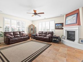 6560 Eagle Ridge Court, Gilroy CA 95020