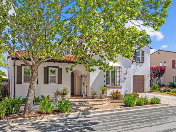 6560 Eagle Ridge Court, Gilroy CA 95020