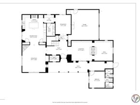6560 Eagle Ridge Court, Gilroy CA 95020