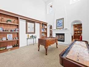 6560 Eagle Ridge Court, Gilroy CA 95020
