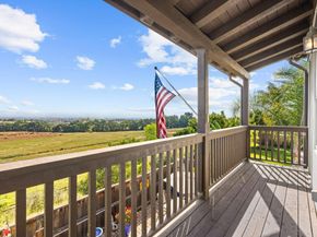 6560 Eagle Ridge Court, Gilroy CA 95020