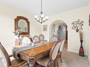 6560 Eagle Ridge Court, Gilroy CA 95020