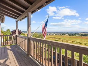 6560 Eagle Ridge Court, Gilroy CA 95020