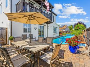 6560 Eagle Ridge Court, Gilroy CA 95020