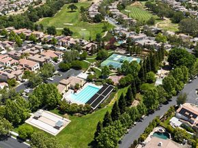 6560 Eagle Ridge Court, Gilroy CA 95020