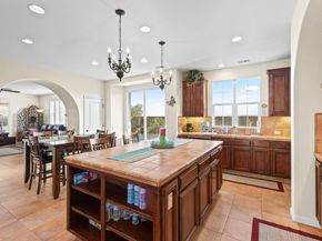 6560 Eagle Ridge Court, Gilroy CA 95020